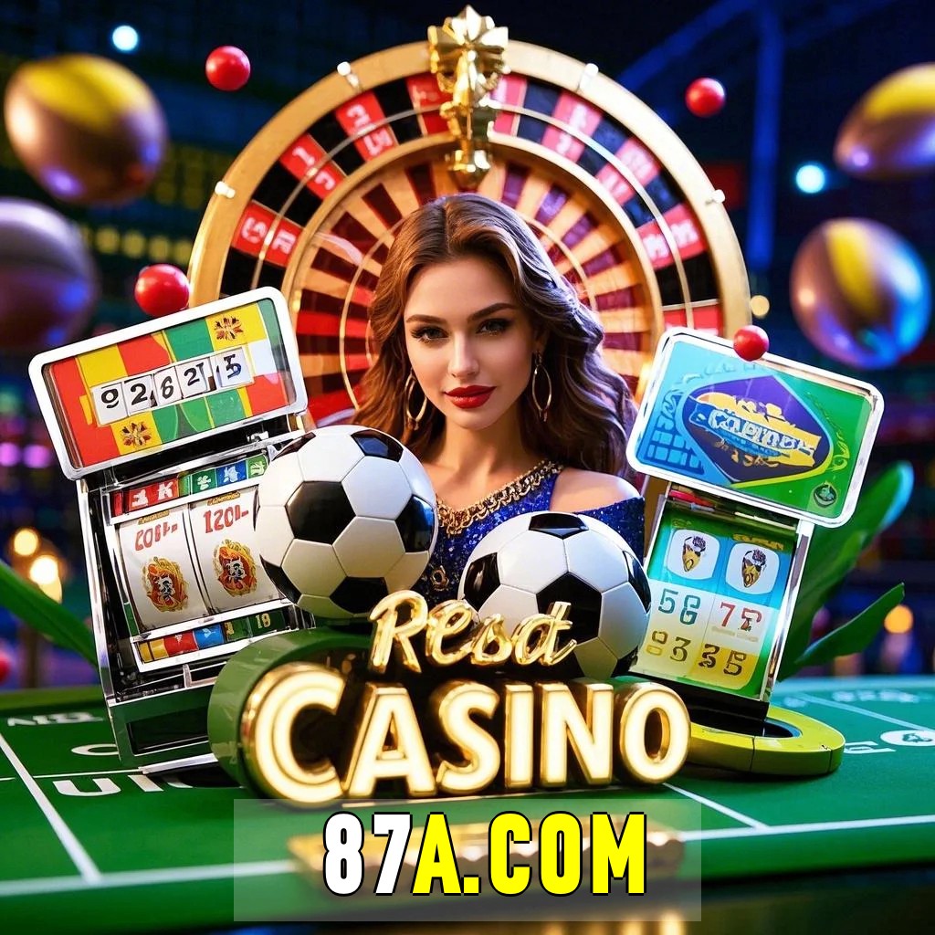 87a.COM-Game-Apostas